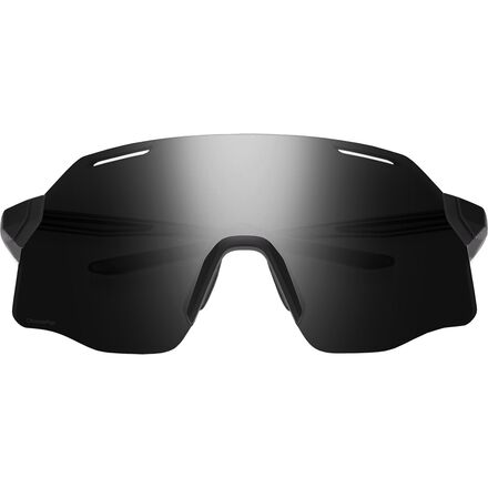 Smith - Vert ChromaPop Sunglasses
