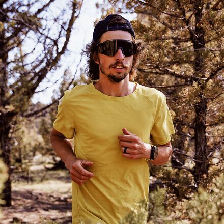Smith - Vert ChromaPop Sunglasses