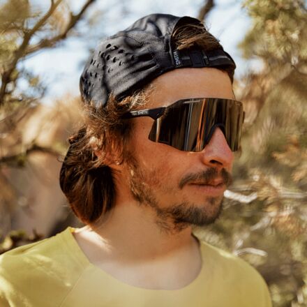 Smith - Vert ChromaPop Sunglasses