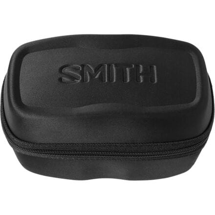 Smith - 4D MAG S Low Bridge Fit Goggles - Women's