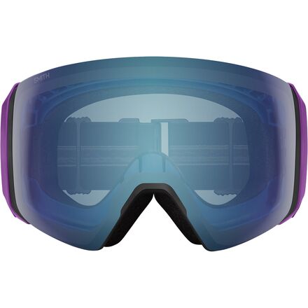 Smith - 4D MAG XL ChromaPop Goggles