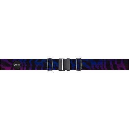 Smith - 4D MAG XL ChromaPop Goggles