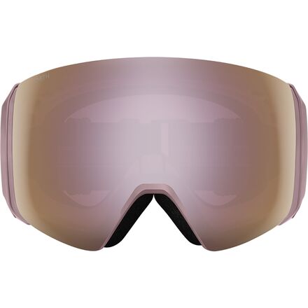 Smith - 4D MAG XL ChromaPop Goggles