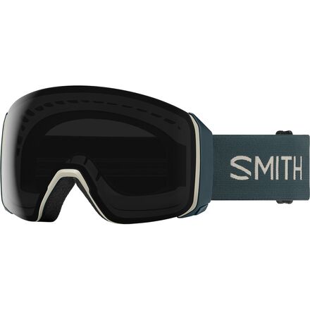 4D MAG XL ChromaPop Goggles