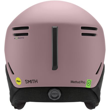 Smith - Method Pro MIPS Helmet