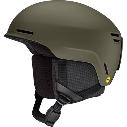 Method Pro MIPS Helmet