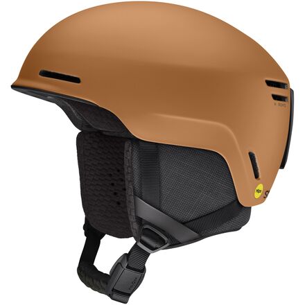 Method Pro MIPS Helmet