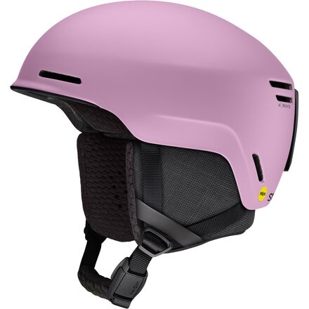 Method Pro MIPS Helmet