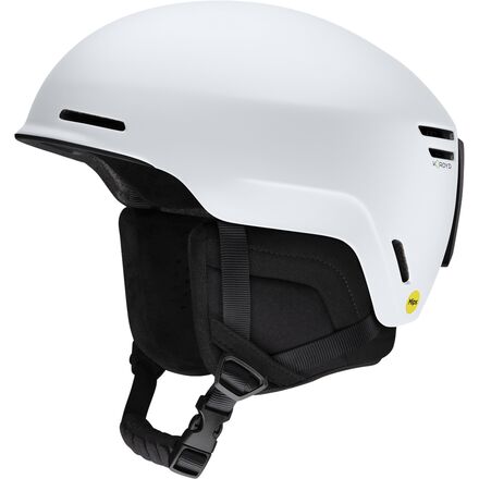 Method Pro MIPS Round Contour