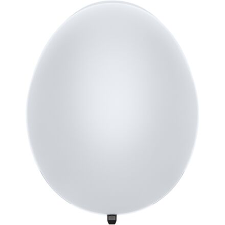 Smith - Method Pro MIPS Round Contour