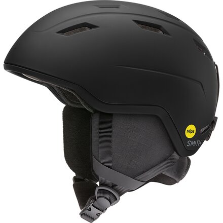 Mondo MIPS Helmet