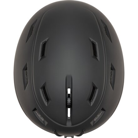 Smith - Mondo MIPS Helmet