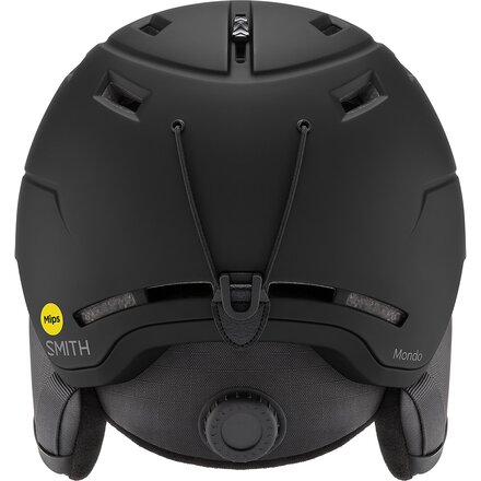 Smith - Mondo MIPS Helmet
