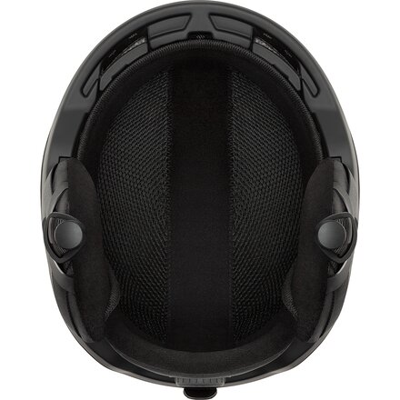 Smith - Mondo MIPS Helmet