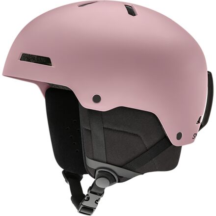 Rodeo Helmet