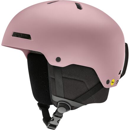 Rodeo Mips Helmet