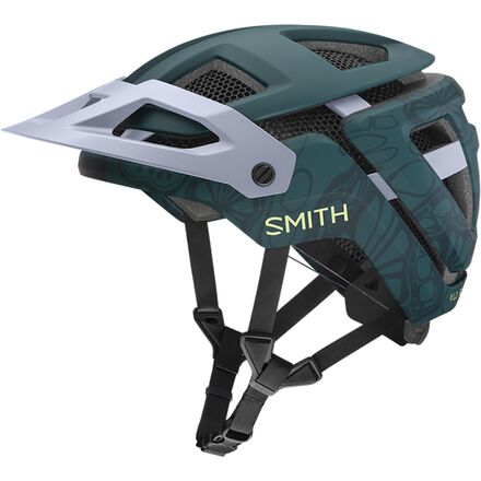 Forefront 3 Mips Helmet