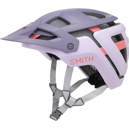 Forefront 3 Mips Helmet