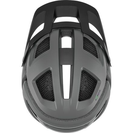 Smith - Forefront 3 Mips Helmet