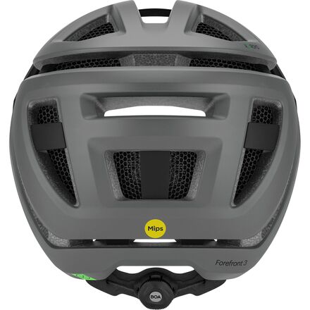 Smith - Forefront 3 Mips Helmet