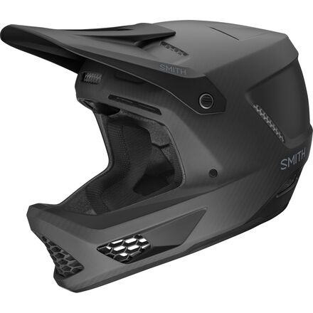 Hardline Carbon MIPS Helmet
