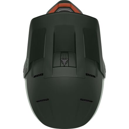 Smith - Hardline MIPS Helmet