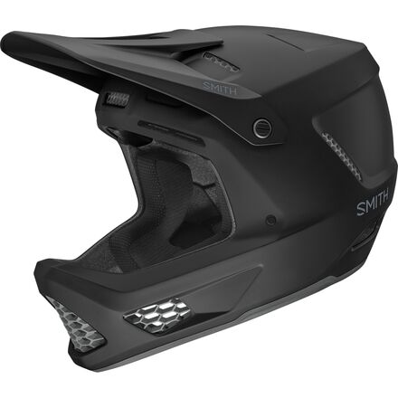 Hardline MIPS Helmet