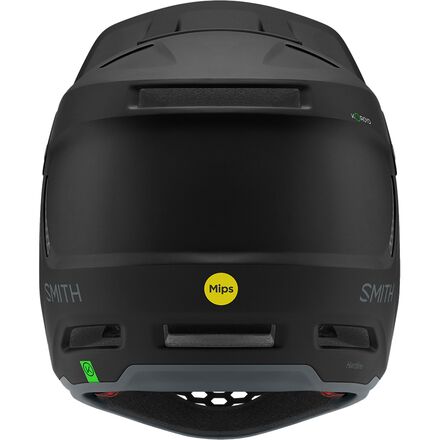 Smith - Hardline MIPS Helmet