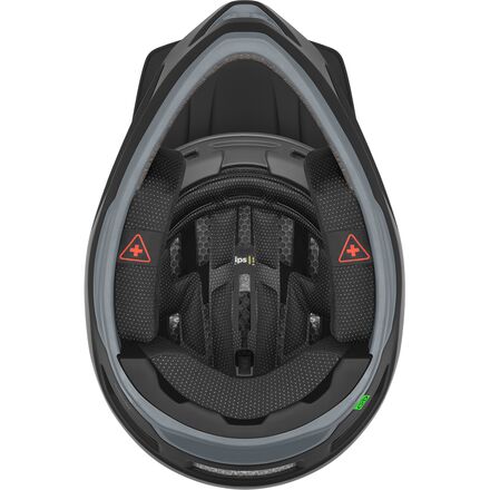 Smith - Hardline MIPS Helmet
