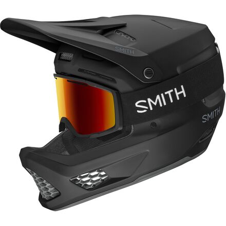 Smith - Hardline MIPS Helmet