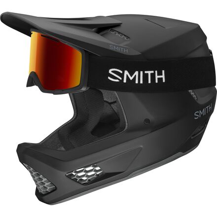 Smith - Hardline MIPS Helmet