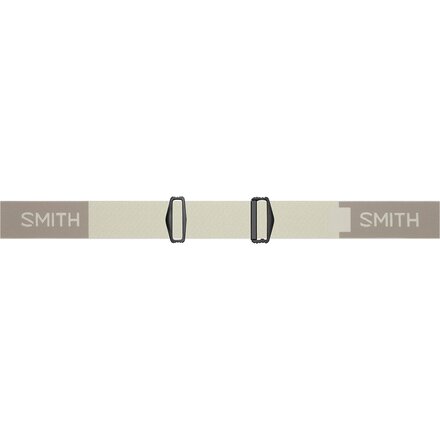 Smith - Rhythm MTB Goggle + Dirt Screen