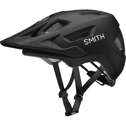 Sidekick Jr Mips Helmet - Kids'