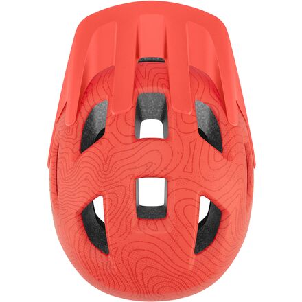 Smith - Sidekick Jr Mips Helmet - Kids'
