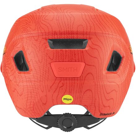 Smith - Sidekick Jr Mips Helmet - Kids'