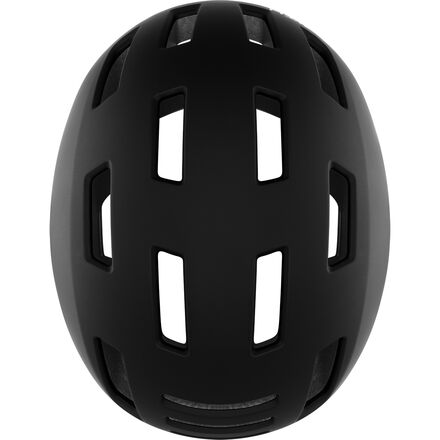 Smith - Transit Jr Mips Helmet - Kids'