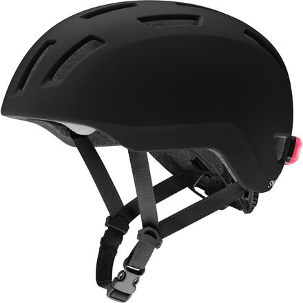 Smith - Transit Jr Mips Helmet - Kids'