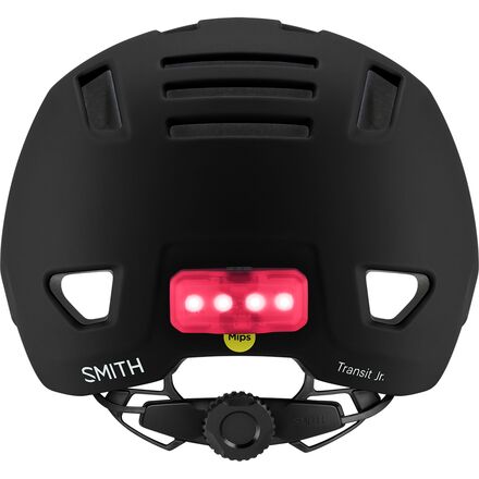 Smith - Transit Jr Mips Helmet - Kids'