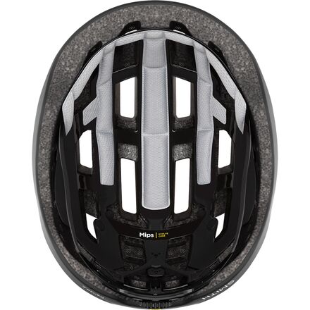 Smith - Transit Jr Mips Helmet - Kids'