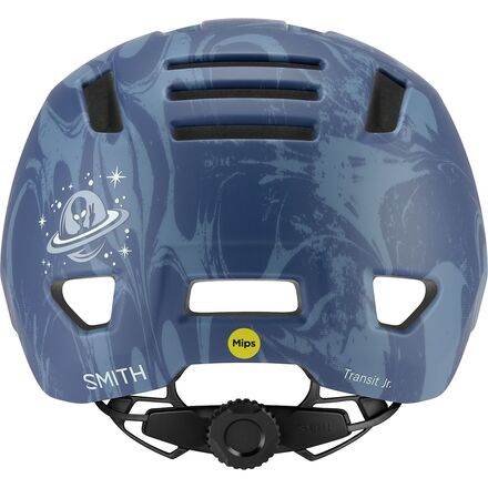 Smith - Transit Jr Mips Helmet - Kids'