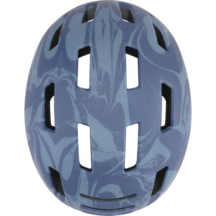 Smith - Transit Jr Mips Helmet - Kids'