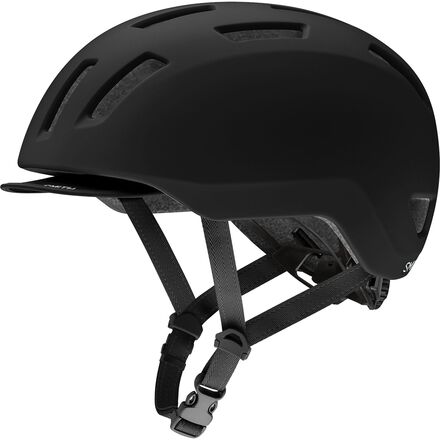 Transit MIPS Helmet