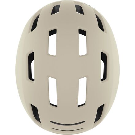 Smith - Transit MIPS Helmet