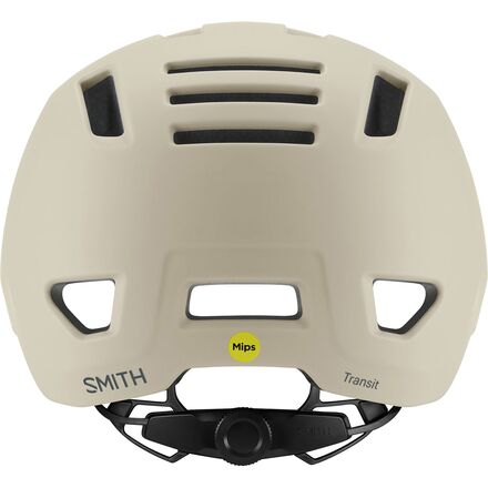Smith - Transit MIPS Helmet