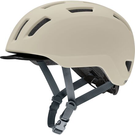 Smith - Transit MIPS Helmet