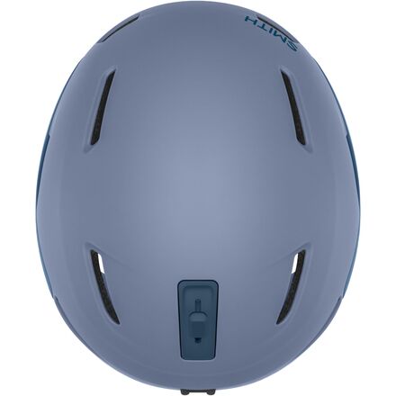 Smith - Accel Mips Helmet
