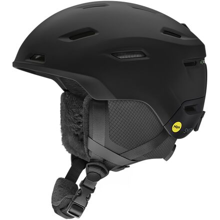 Descend Jr. Mips Helmet - Kid's