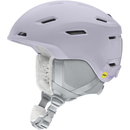 Descend Mips Helmet