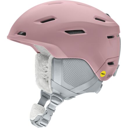 Descend Mips Helmet