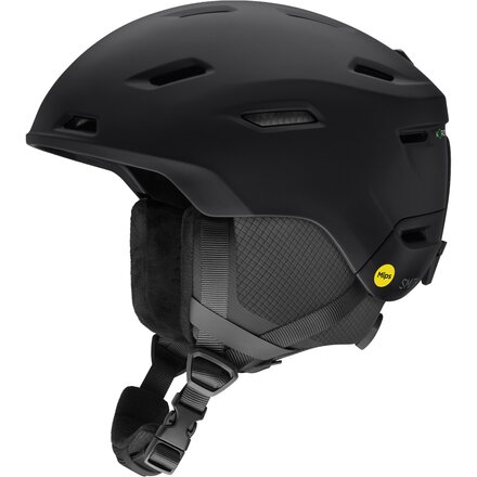 Smith - Descend Mips Round Contour Fit Helmet